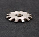 Bild des Artikels LEIMBACH-Zahnstangen-Formfräser-rack-milling-cutter-m=-3mm-20°-EGW-Ø78x8xØ22mm