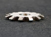Bild des Artikels LEIMBACH-Zahnstangen-Formfräser-rack-milling-cutter-m=-3mm-20°-EGW-Ø78x8xØ22mm