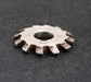 Bild des Artikels LEIMBACH-Zahnstangen-Formfräser-rack-milling-cutter-m=-3,5mm-20°-EGW