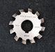 Bild des Artikels LEIMBACH-Zahnstangen-Formfräser-rack-milling-cutter-m=-3,5mm-20°-EGW