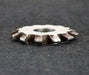 Bild des Artikels LEIMBACH-Zahnstangen-Formfräser-rack-milling-cutter-m=-3,5mm-20°-EGW