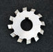 Bild des Artikels LEIMBACH-Zahnstangen-Formfräser-rack-milling-cutter-m=-3,5mm-20°-EGW