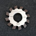 Bild des Artikels LEIMBACH-Zahnstangen-Formfräser-rack-milling-cutter-m=-3,5mm-15°-EGW