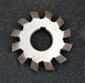 Bild des Artikels LEIMBACH-Zahnstangen-Formfräser-rack-milling-cutter-m=-3,5mm-15°-EGW