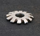 Bild des Artikels LEIMBACH-Zahnstangen-Formfräser-m=-4mm-20°-EGW-Ø84x10,5xØ27mm