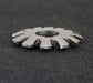 Bild des Artikels LEIMBACH-Zahnstangen-Formfräser-m=-4mm-20°-EGW-Ø84x10,5xØ27mm
