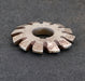 Bild des Artikels LEIMBACH-Zahnstangen-Formfräser-rack-milling-cutter-m=-4,25mm-20°-EGW