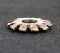 Bild des Artikels LEIMBACH-Zahnstangen-Formfräser-rack-milling-cutter-m=-4,25mm-20°-EGW