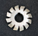Bild des Artikels LEIMBACH-Zahnstangen-Formfräser-rack-milling-cutter-m=-4,25mm-20°-EGW