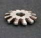 Bild des Artikels LEIMBACH-Zahnstangen-Formfräser-rack-milling-cutter-m=-7mm-15°-EGW-Ø100x18xØ27mm