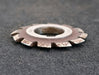 Bild des Artikels LEIMBACH-Zahnstangen-Formfräser-m=-1,25mm-20°-EGW-Ø70x7,5xØ27mm-12-Spannuten