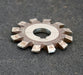Bild des Artikels LEIMBACH-Zahnstangen-Formfräser-m=-2,5mm-15°-EGW-Ø79x7,5xØ22mm-12-Spannuten