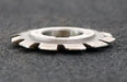 Bild des Artikels LEIMBACH-Zahnstangen-Formfräser-rack-milling-cutter-m=-1,25mm-15°-EGW