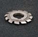Bild des Artikels LEIMBACH-Zahnstangen-Formfräser-m=-1,5mm-20°-EGW-Ø70x7,5xØ27mm-12-Spannuten