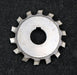 Bild des Artikels LEIMBACH-Zahnstangen-Formfräser-rack-milling-cutter-m=-2,25mm-15°-EGW
