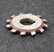 Bild des Artikels Zahnstangen-Formfräser-rack-milling-cutter-m=-1,5mm-15°-EGW-Ø68x8xØ22mm