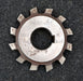 Bild des Artikels Zahnstangen-Formfräser-rack-milling-cutter-m=-1,5mm-15°-EGW-Ø68x8xØ22mm