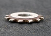 Bild des Artikels Zahnstangen-Formfräser-rack-milling-cutter-m=-1,5mm-15°-EGW-Ø68x8xØ22mm