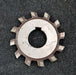 Bild des Artikels Zahnstangen-Formfräser-rack-milling-cutter-m=-1,5mm-15°-EGW-Ø68x8xØ22mm