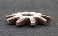 Bild des Artikels RAXA-GARANT-Zahnstangen-Formfräser-rack-milling-cutter-m=-6mm-15°-EGW