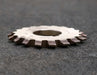 Bild des Artikels DOLD-Zahnstangen-Formfräser-rack-milling-cutter-m=-2mm-20°-EGW-Ø89x7,5xØ32mm