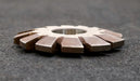 Bild des Artikels LEIMBACH-Zahnstangen-Formfräser-m=-6mm-15°-EGW-Ø104x14,5xØ32mm