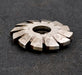 Bild des Artikels Zahnstangen-Formfräser-rack-milling-cutter-m=-8mm-15°-EGW-Ø110x19xØ32mm