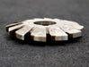Bild des Artikels Zahnstangen-Formfräser-rack-milling-cutter-m=-8mm-15°-EGW-Ø110x19xØ32mm