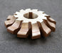 Bild des Artikels B&H-Zahnformfräser-m=-10mm-für-Zähnezahlbereich-Z=-10-Ø120xØ32mm