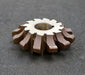 Bild des Artikels B&H-Zahnformfräser-gear-profile-cutter-m=-10mm-für-Zähnezahlbereich-Z=-10
