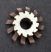 Bild des Artikels B&H-Zahnformfräser-gear-profile-cutter-m=-10mm-für-Zähnezahlbereich-Z=-10