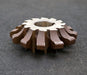 Bild des Artikels B&H-Zahnformfräser-gear-profile-cutter-m=-10mm-für-Zähnezahlbereich-Z=-10