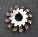 Bild des Artikels B&H-Zahnformfräser-gear-profile-cutter-m=-10mm-für-Zähnezahlbereich-Z=-10