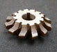 Bild des Artikels B&H-Zahnformfräser-gear-profile-cutter-m=-10mm-für-Zähnezahlbereich-Z=-10