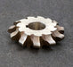 Bild des Artikels B&H-Zahnformfräser-gear-profile-cutter-m=-8mm-für-Zähnezahlbereich-Z=-10