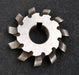 Bild des Artikels B&H-Zahnformfräser-gear-profile-cutter-m=-8mm-für-Zähnezahlbereich-Z=-10
