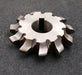 Bild des Artikels B&H-Zahnformfräser-gear-profile-cutter-m=-8mm-für-Zähnezahlbereich-Z=-10