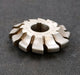 Bild des Artikels DOLD-Zahnformfräser-gear-profile-cutter-m=-9mm-für-Zähnezahlbereich-Z=-10