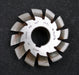 Bild des Artikels DOLD-Zahnformfräser-gear-profile-cutter-m=-9mm-für-Zähnezahlbereich-Z=-10