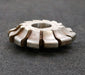 Bild des Artikels DOLD-Zahnformfräser-gear-profile-cutter-m=-9mm-für-Zähnezahlbereich-Z=-10