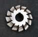 Bild des Artikels DOLD-Zahnformfräser-gear-profile-cutter-m=-9mm-für-Zähnezahlbereich-Z=-10