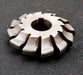 Bild des Artikels DOLD-Zahnformfräser-gear-profile-cutter-m=-9mm-für-Zähnezahlbereich-Z=-10