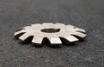 Bild des Artikels RAXA-GARANT-Zahnstangen-Formfräser-rack-milling-cutter-DP8-20°-EGW-Ø85x8xØ22mm