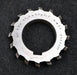Bild des Artikels RAXA-GARANT-Keilwellen-Formfräser-8-Keile-32,3x38x6,2mm-mit-Höcker