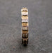 Bild des Artikels RAXA-GARANT-Keilwellen-Formfräser-8-Keile-32,3x38x6,2mm-mit-Höcker