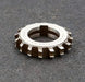 Bild des Artikels RAXA-GARANT-Keilwellen-Formfräser-8-Keile-46,3x54x9,3mm-mit-Höcker