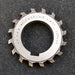 Bild des Artikels RAXA-GARANT-Keilwellen-Formfräser-8-Keile-46,3x54x9,3mm-mit-Höcker