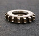 Bild des Artikels RAXA-GARANT-Keilwellen-Formfräser-8-Keile-46,3x54x9,3mm-mit-Höcker