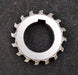 Bild des Artikels RAXA-GARANT-Keilwellen-Formfräser-8-Keile-46,3x54x9,3mm-mit-Höcker