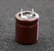 Bild des Artikels NIPPON-CHEMI-CON-25x-Elektrolytkondensator-400V-68uF-KMH-105°C